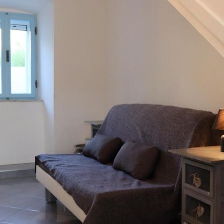 Gemuetliches Apartment In Der Altstadt V. Punat Dış mekan fotoğraf